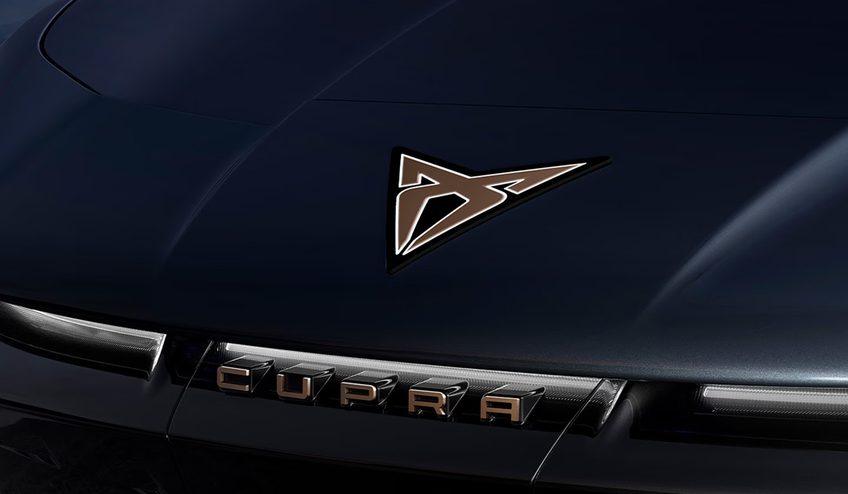 260804_CUPRA-Tavascan_Logo